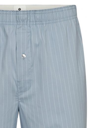 Пижама