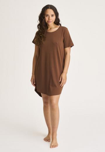 Неглиже