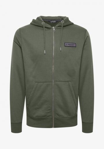 Толстовка