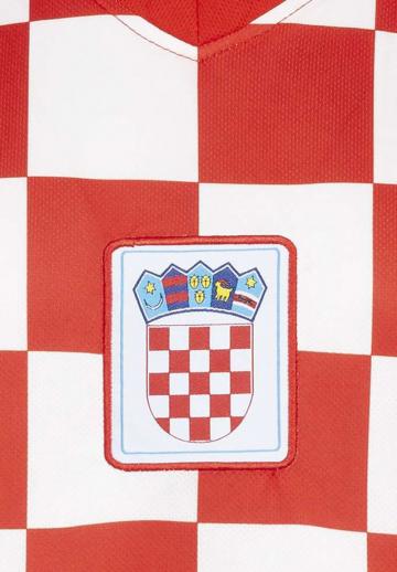 Поло