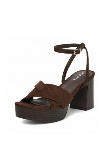 Босоножки
