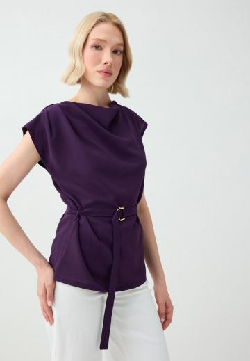 Блузка