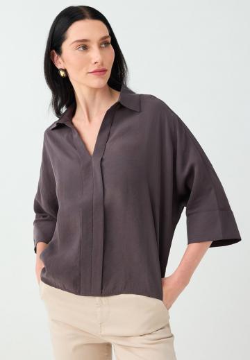 Блузка