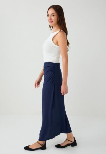 Летняя юбка