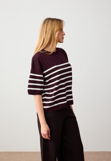 Майка