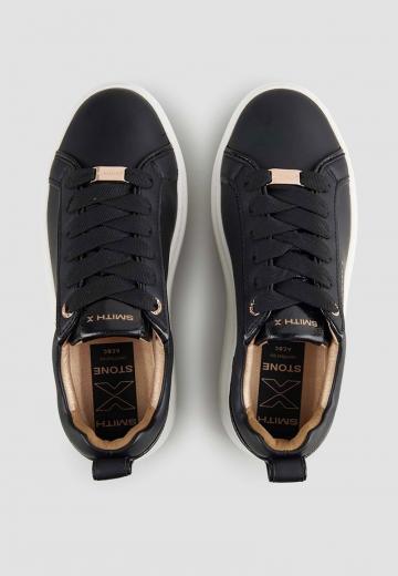 Кеды