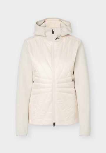 Куртка Softshell