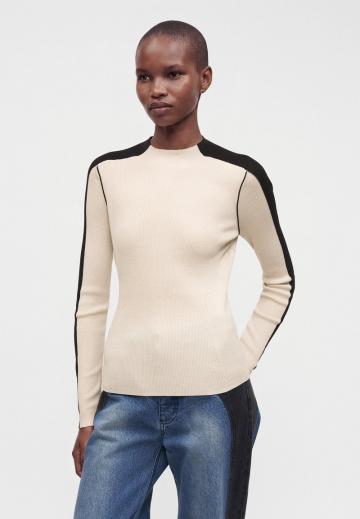 Пуловер
