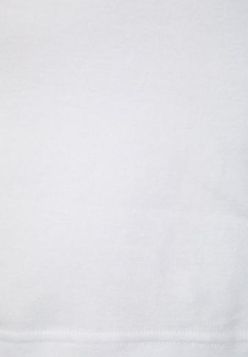 Майка