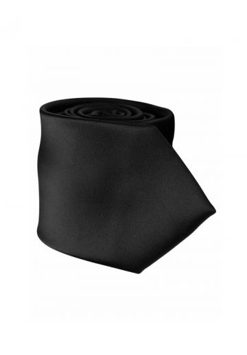 Галстук