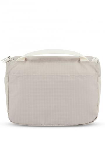 Косметичка