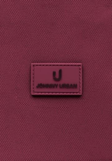 Рюкзак