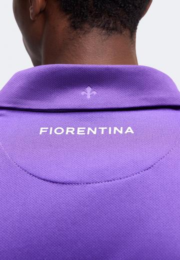 Спортивная форма
