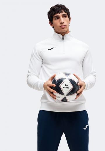 Спортивная кофта