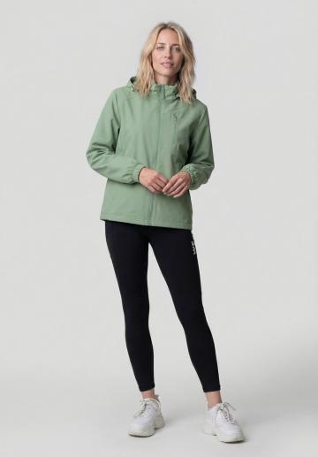 Куртка Softshell