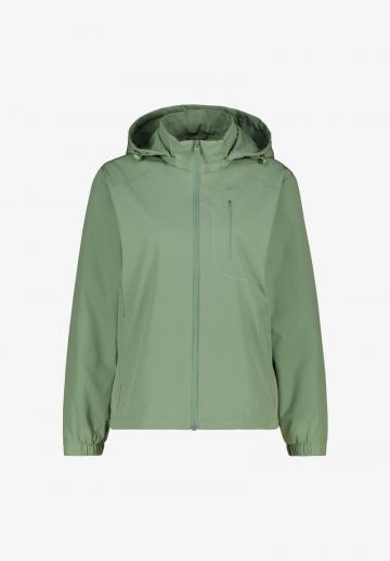 Куртка Softshell