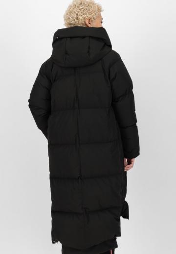Пальто