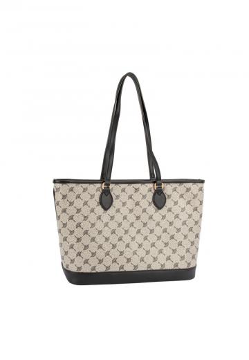 Сумка