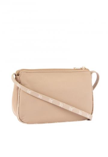 Сумка