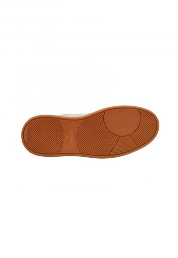 Высокие кеды