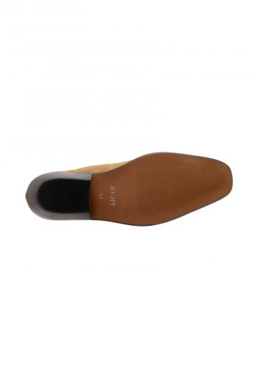 Ботинки челси