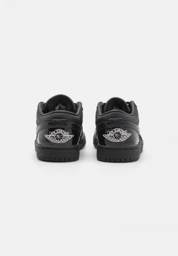 Сникерсы