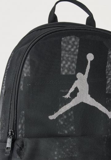 Спортивный рюкзак