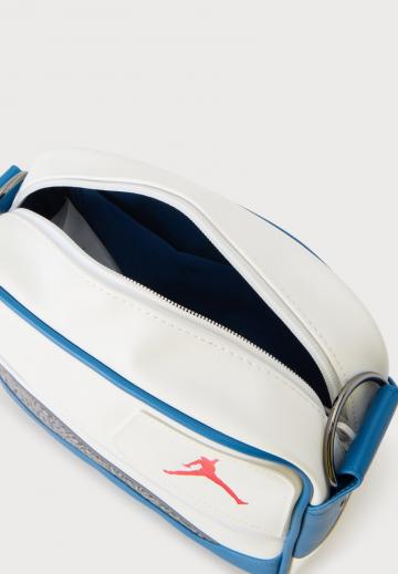 Спортивная сумка