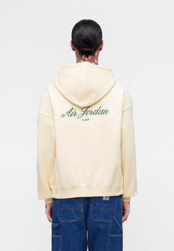 Худи