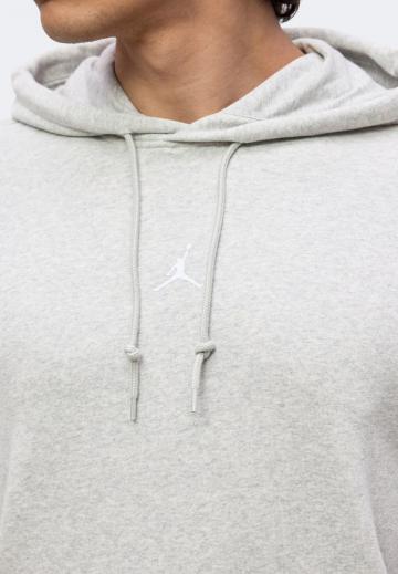 Спортивная кофта