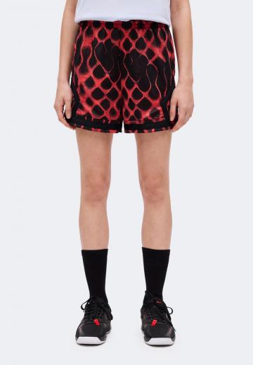 Шорты