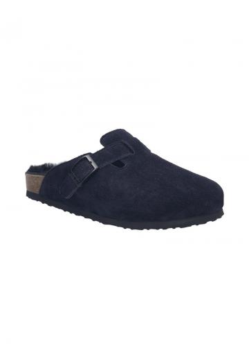 Тапочки