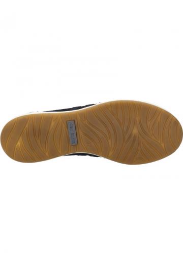 Спортивные балетки