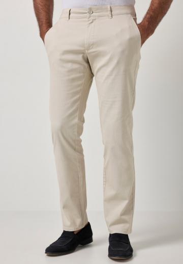 Брюки