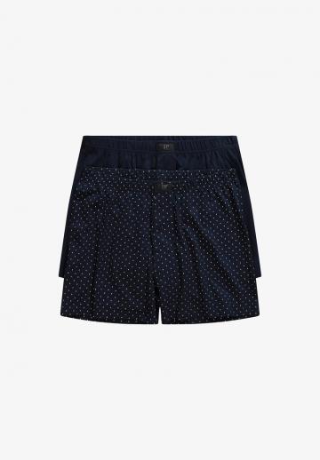Трусы-боксеры