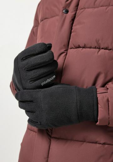 Перчатки