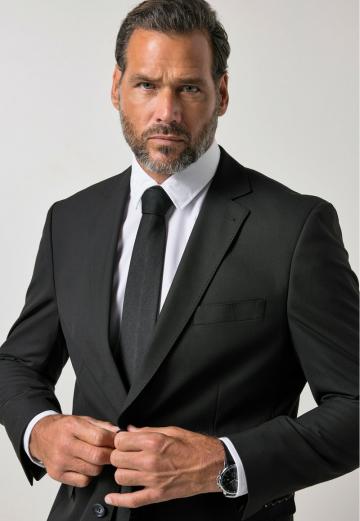Пиджак