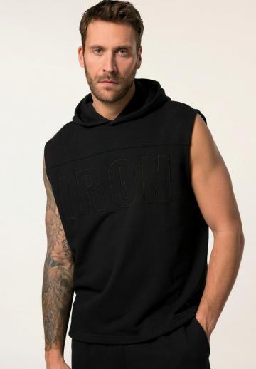 Жилет