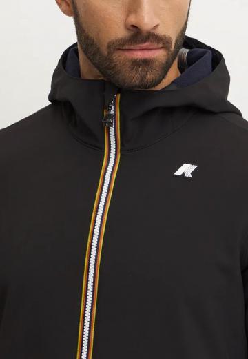 Куртка