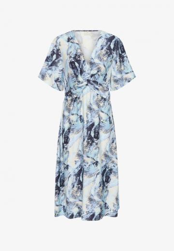 Платье