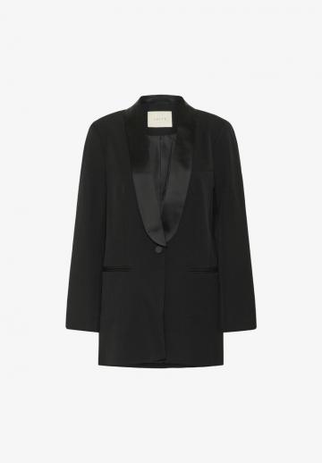 Блейзер