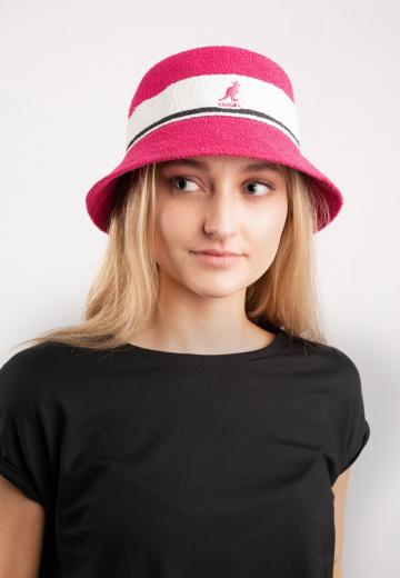Шляпа