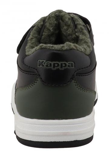 Кеды