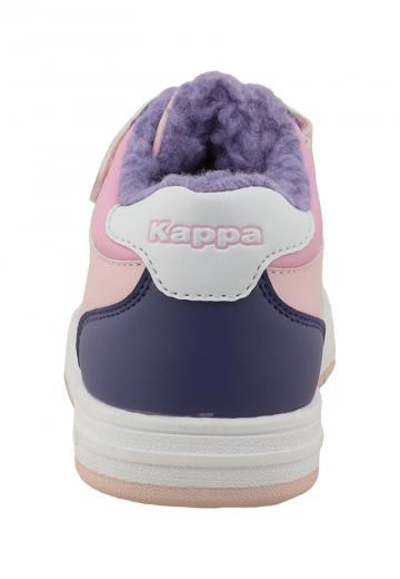 Кеды