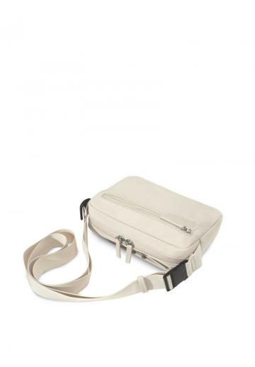 Сумка