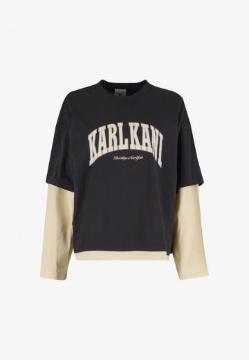 Майка