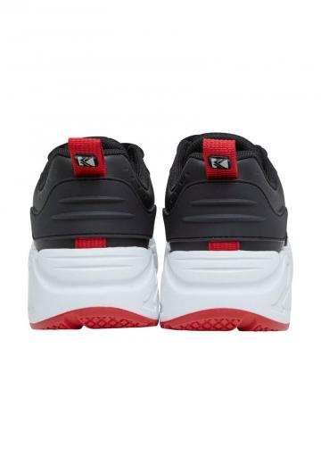 Кеды