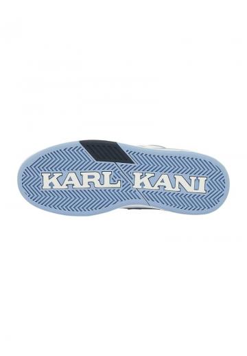 Кеды