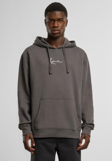 Худи