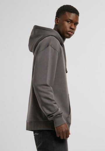 Худи